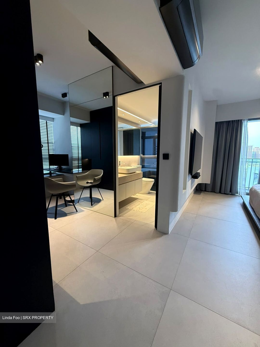 Blk 139A The Peak @ Toa Payoh (Toa Payoh), HDB 5 Rooms #637010721